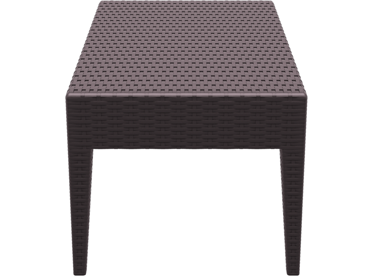 Magnetic Lounge Coffee Table