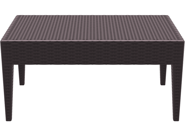 Magnetic Lounge Coffee Table