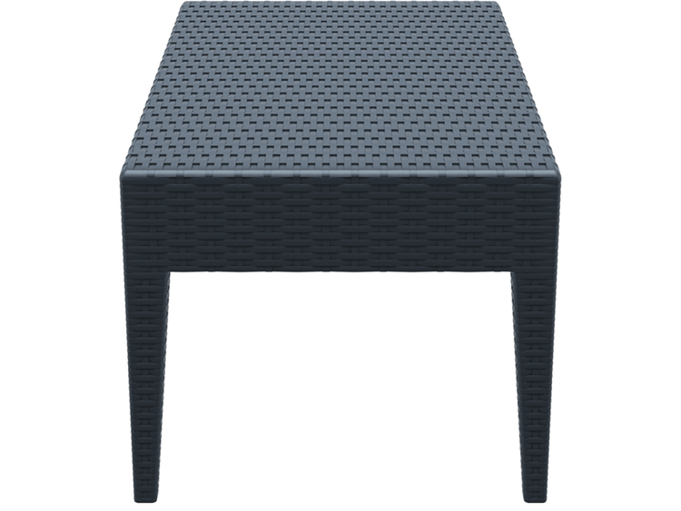 Magnetic Lounge Coffee Table