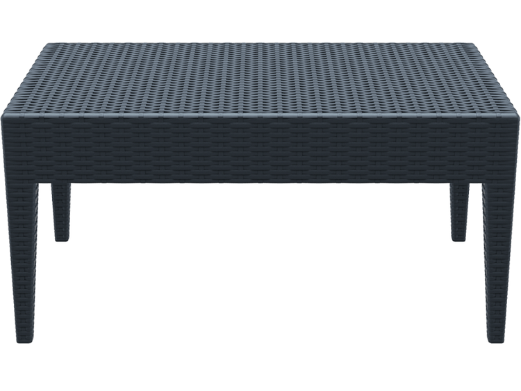 Magnetic Lounge Coffee Table