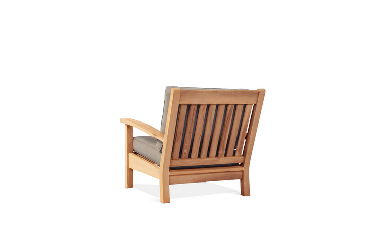 Airlee Lounge Chair