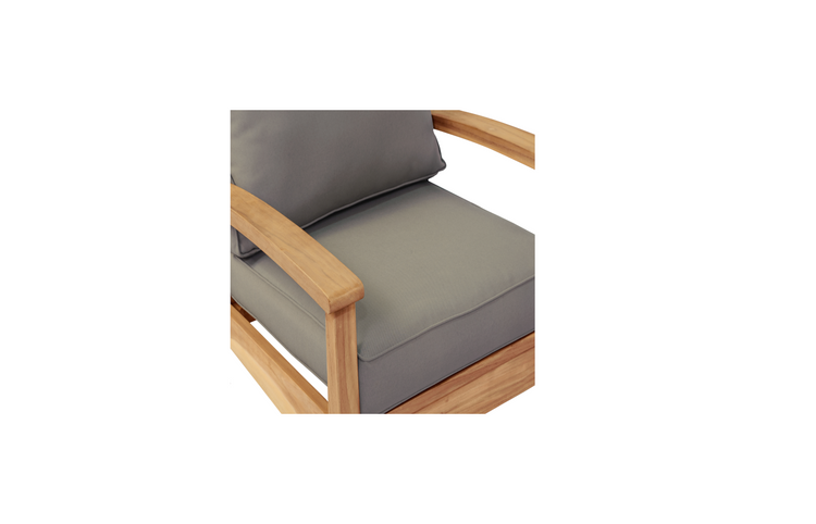 Airlee Lounge Chair