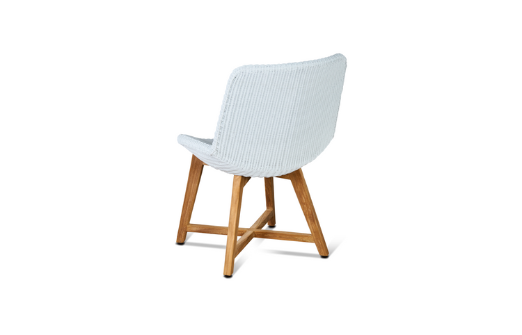 Hamilton Dining Chair