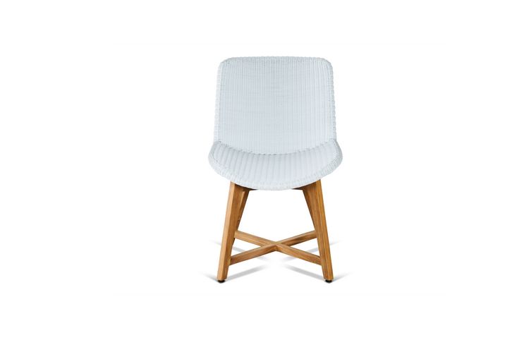 Hamilton Dining Chair