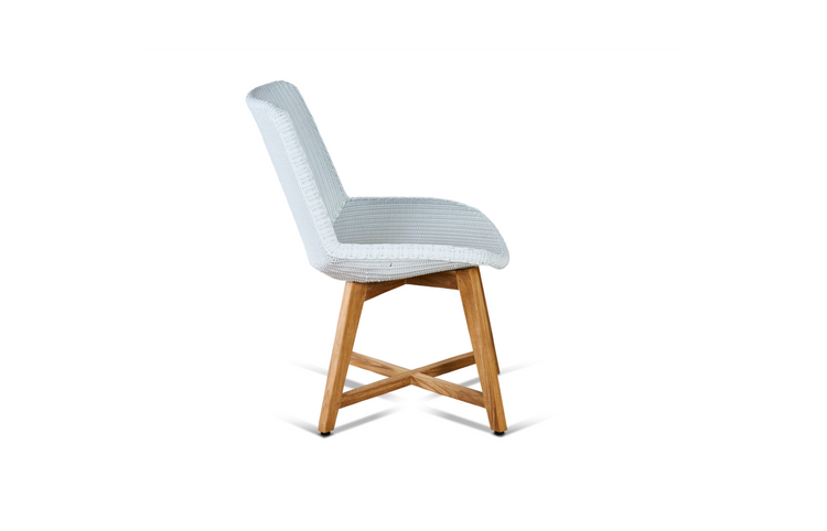 Hamilton Dining Chair