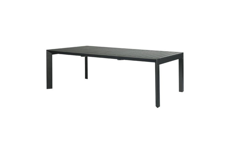 Howett Extendable Dining Table