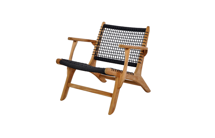 Huntingfield Occasional Chair