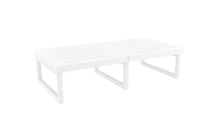 Koumala Lounge Table Lrg