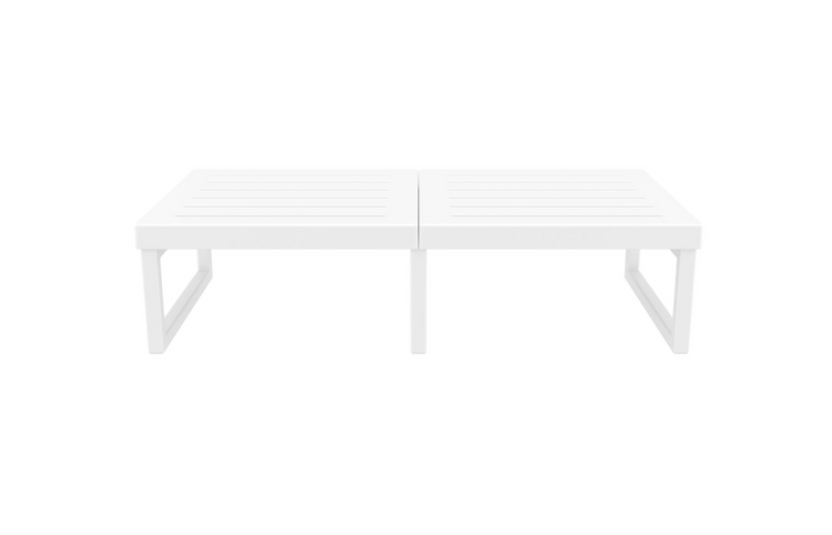 Koumala Lounge Table Lrg