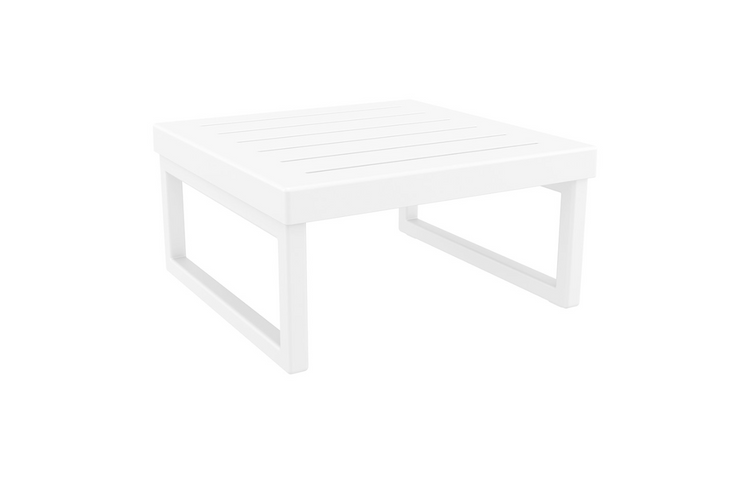 Koumala Lounge Table