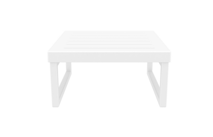 Koumala Lounge Table