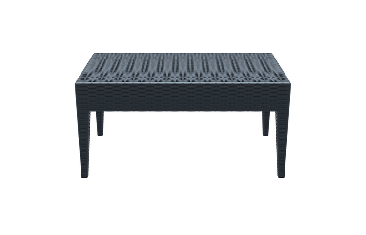 Torrens Coffee Table Charcoal